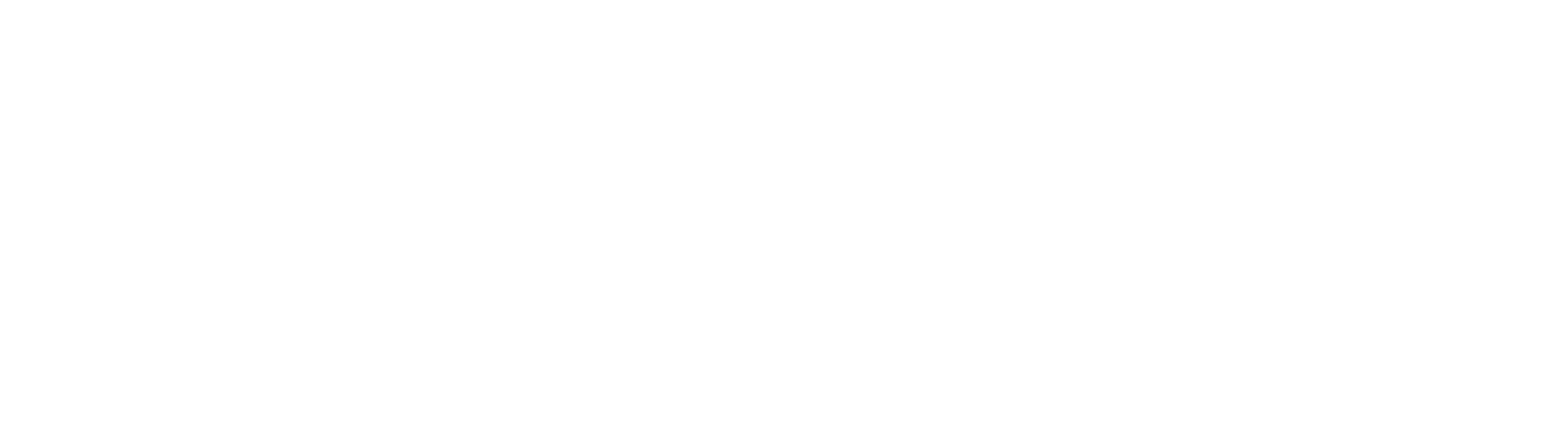 curl